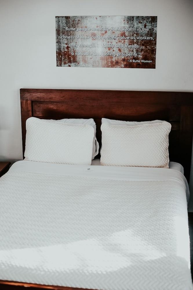 The Miner's Boutique Hotel photo 39