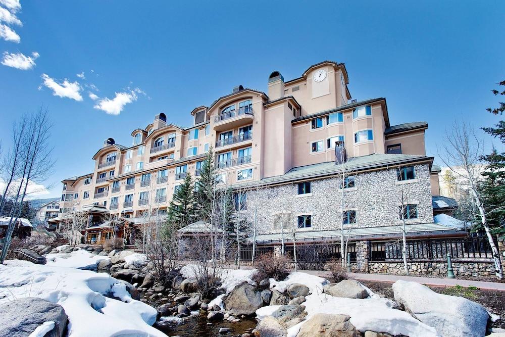 Beaver Creek Lodge, Autograph Collection photo 60