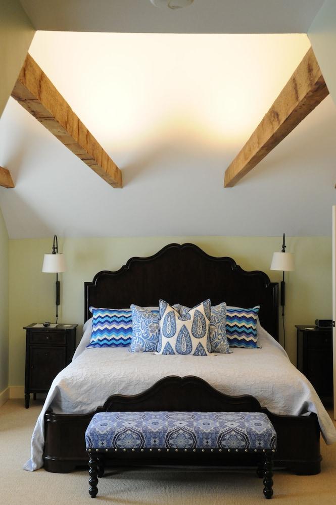 The Lyme Inn photo 28