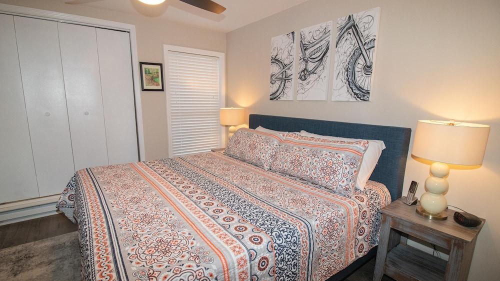 Mountaintop Condos photo 58