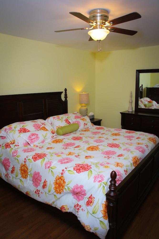 Sheepscot Harbour Village Resort photo 16