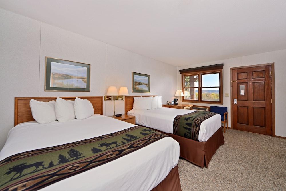 River Ranch at Cedar Shore photo 2