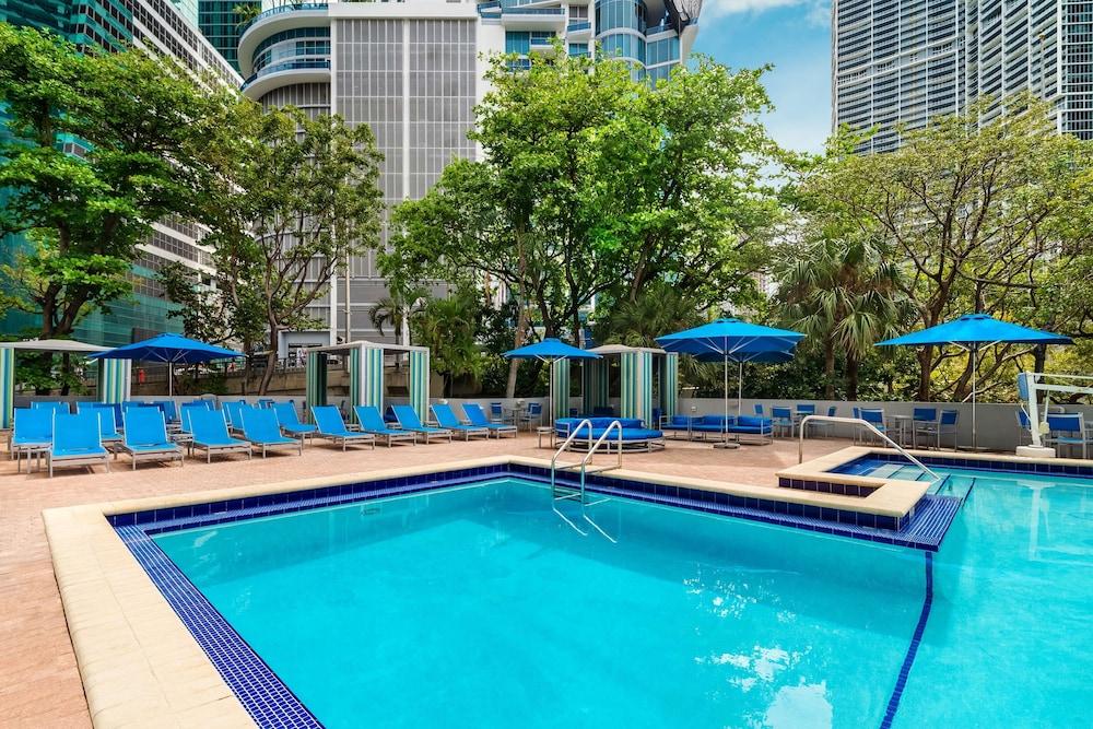 Hyatt Regency Miami photo 51
