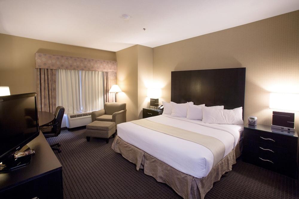 Holiday Inn Hotel & Suites St. Paul NE - Lake Elmo by IHG photo 33