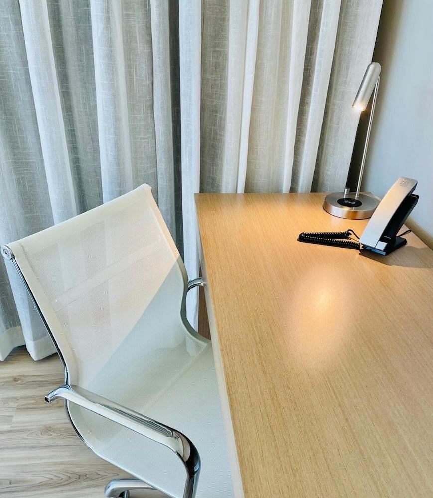 Art House Hotel and Suites photo 13
