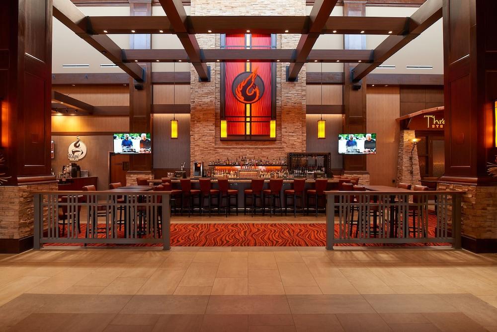 Prairie Band Casino & Resort photo 10
