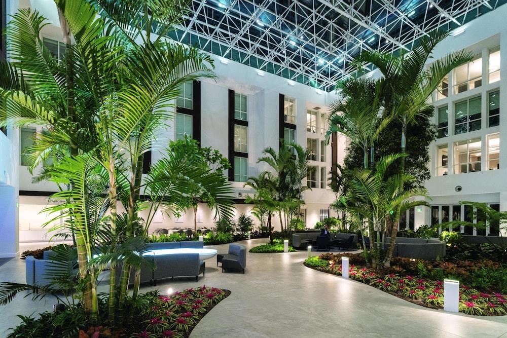 Innovation Hotel photo 2