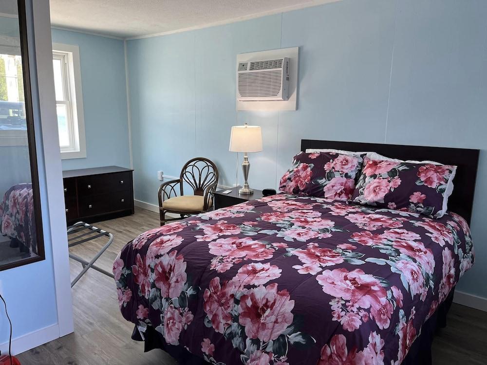 The Palms Motel photo 5