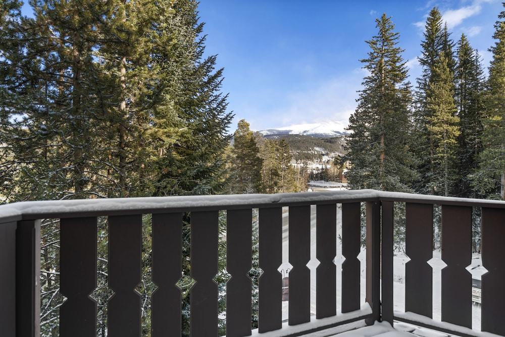 Breckenridge Boutique Hotel photo 22