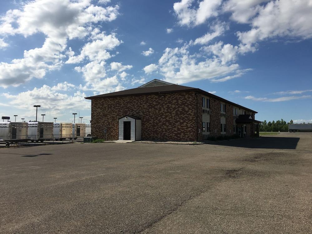 Travel Inn photo 22
