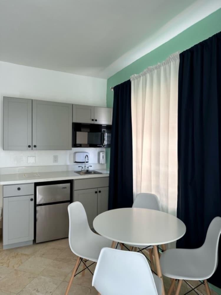 Royal South Beach Hotel photo 24