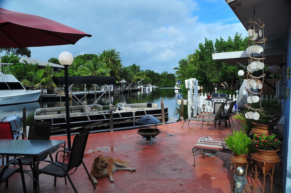 Conch On Inn Motel photo 6