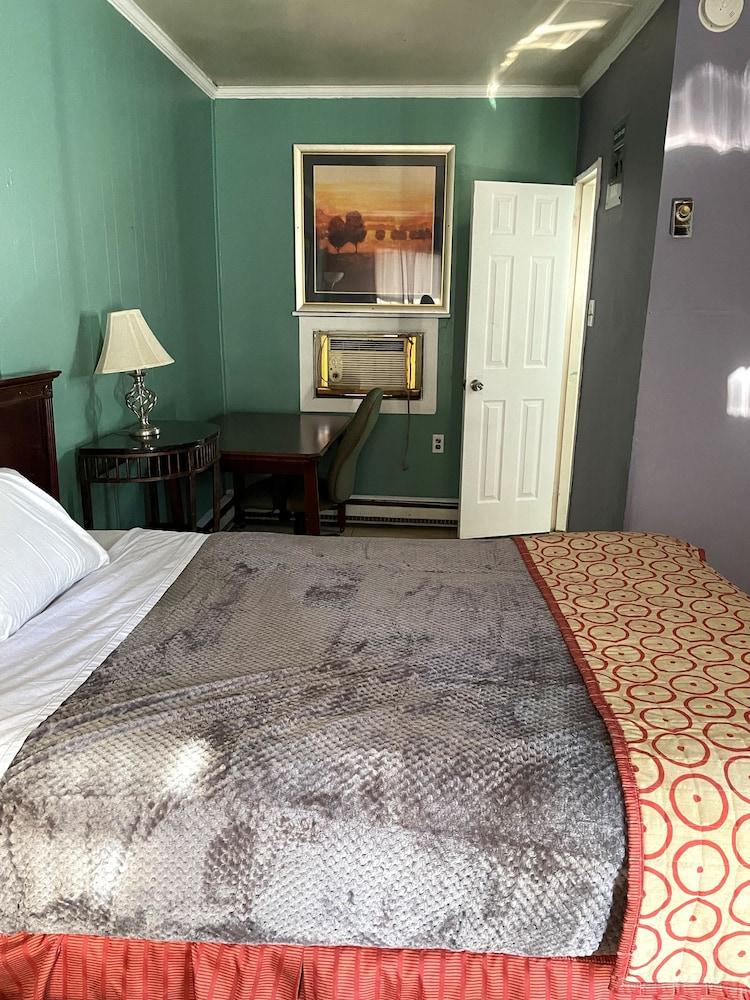 James Motel photo 6