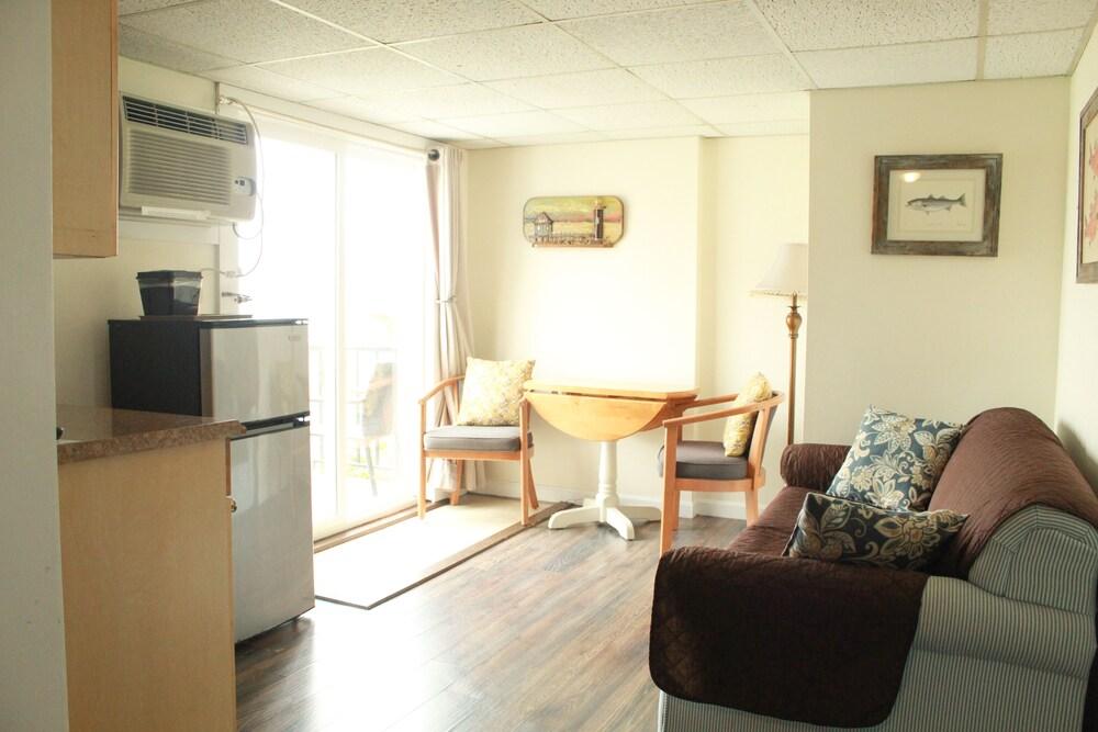 Sea Shell Motel photo 94