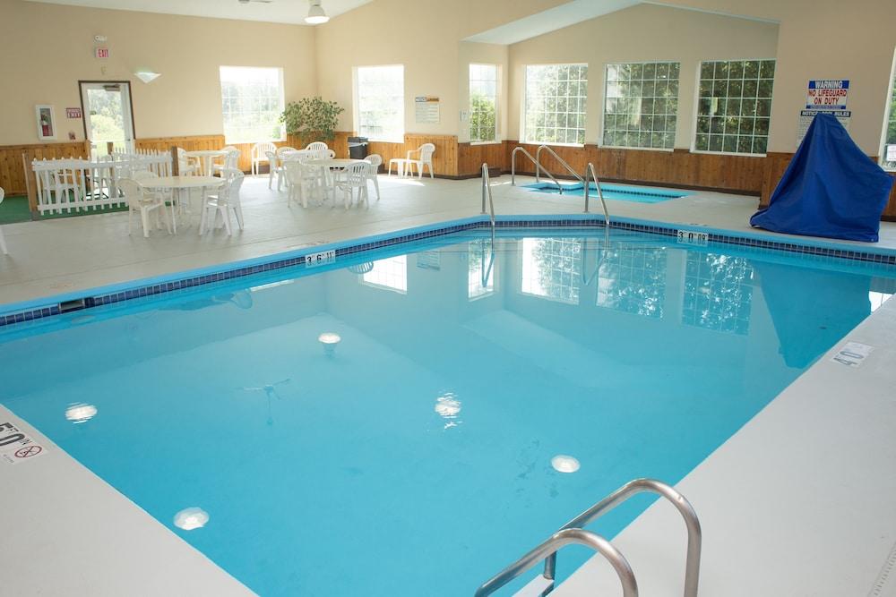 Quality Inn Edgerton photo 29