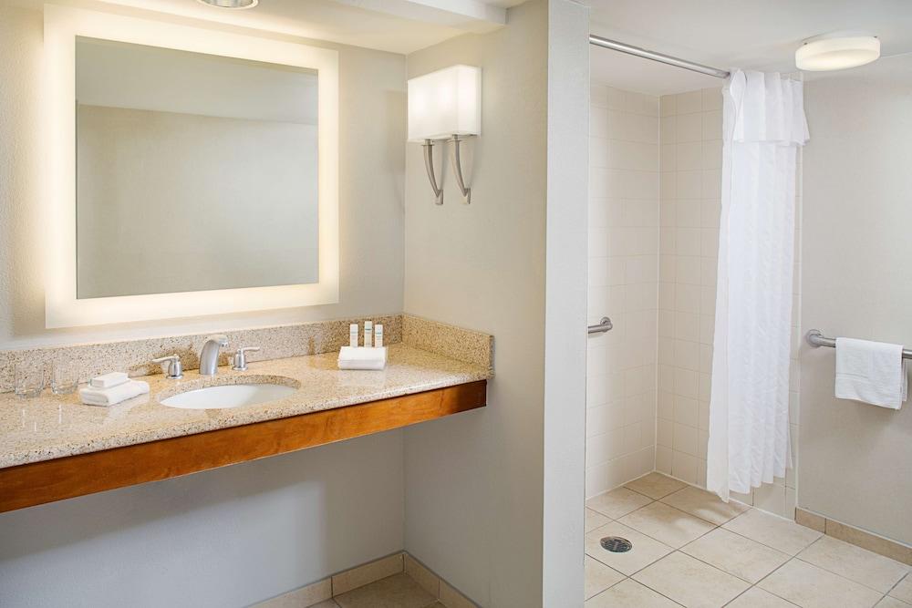 Homewood Suites by Hilton Raleigh/Cary photo 24