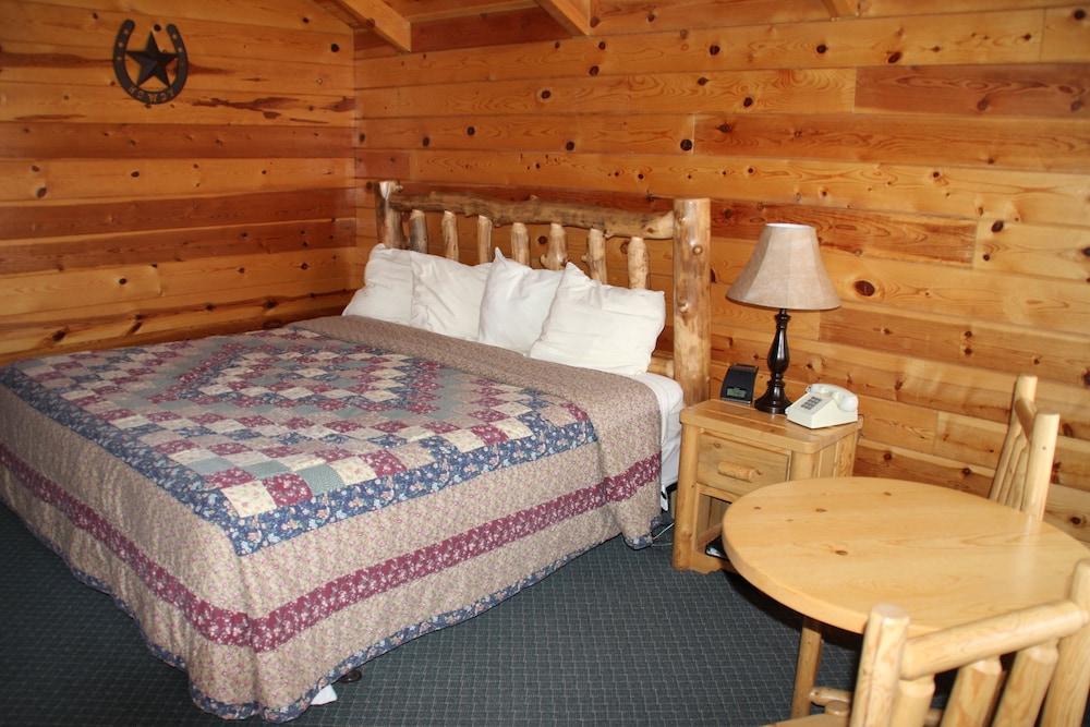 Bryce Canyon Inn photo 3
