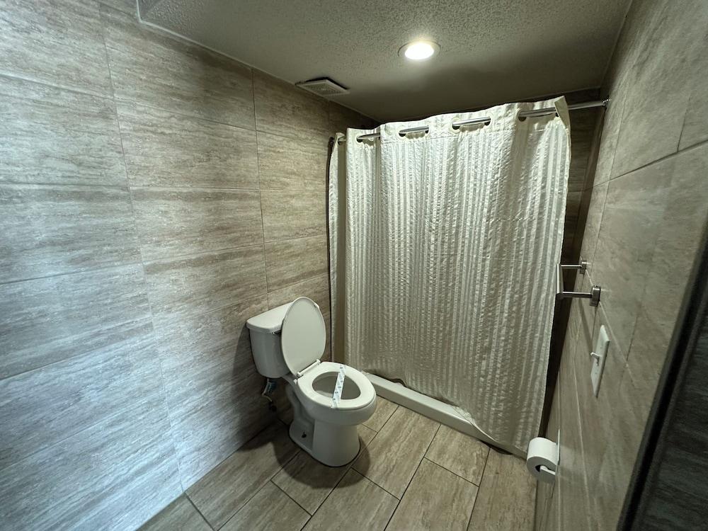 Oyo Hotel Bartow photo 15