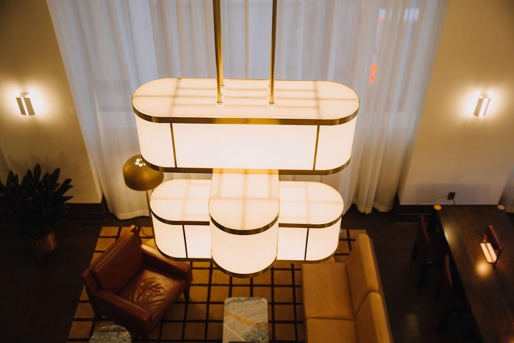 Hu. Hotel photo 42