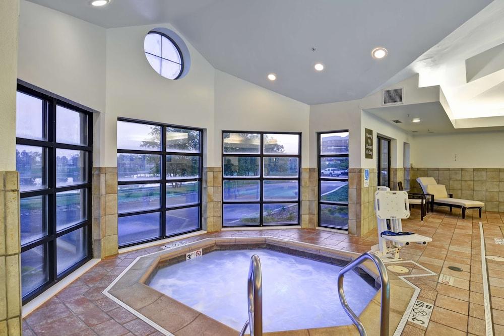 Homewood Suites by Hilton Aurora Naperville photo 29