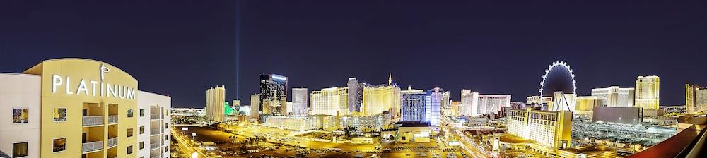 The Platinum Hotel photo 57