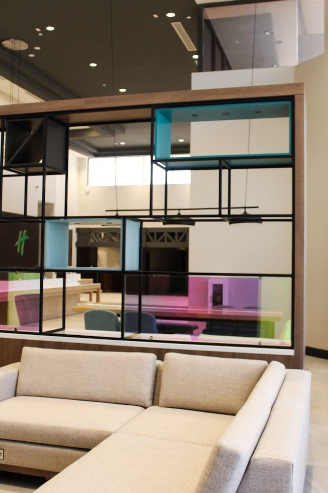 Holiday Inn Orlando International Dr-ICON by IHG photo 68