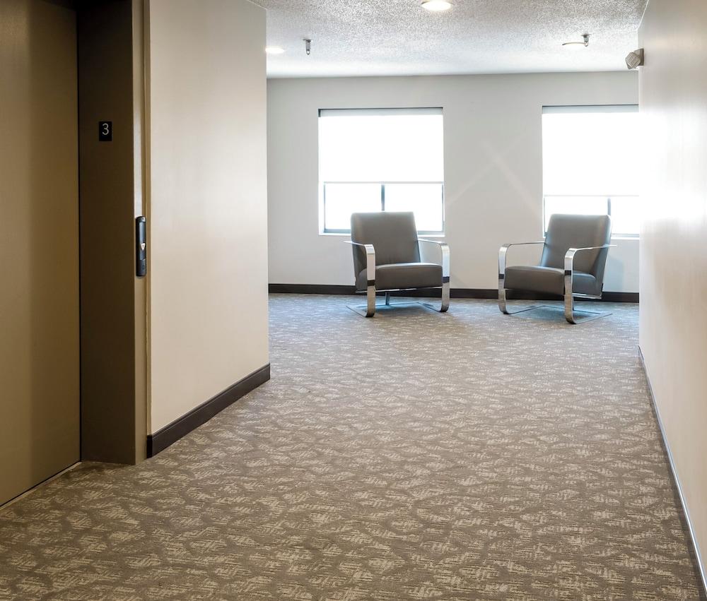 Wingate by Wyndham Owensboro photo 65