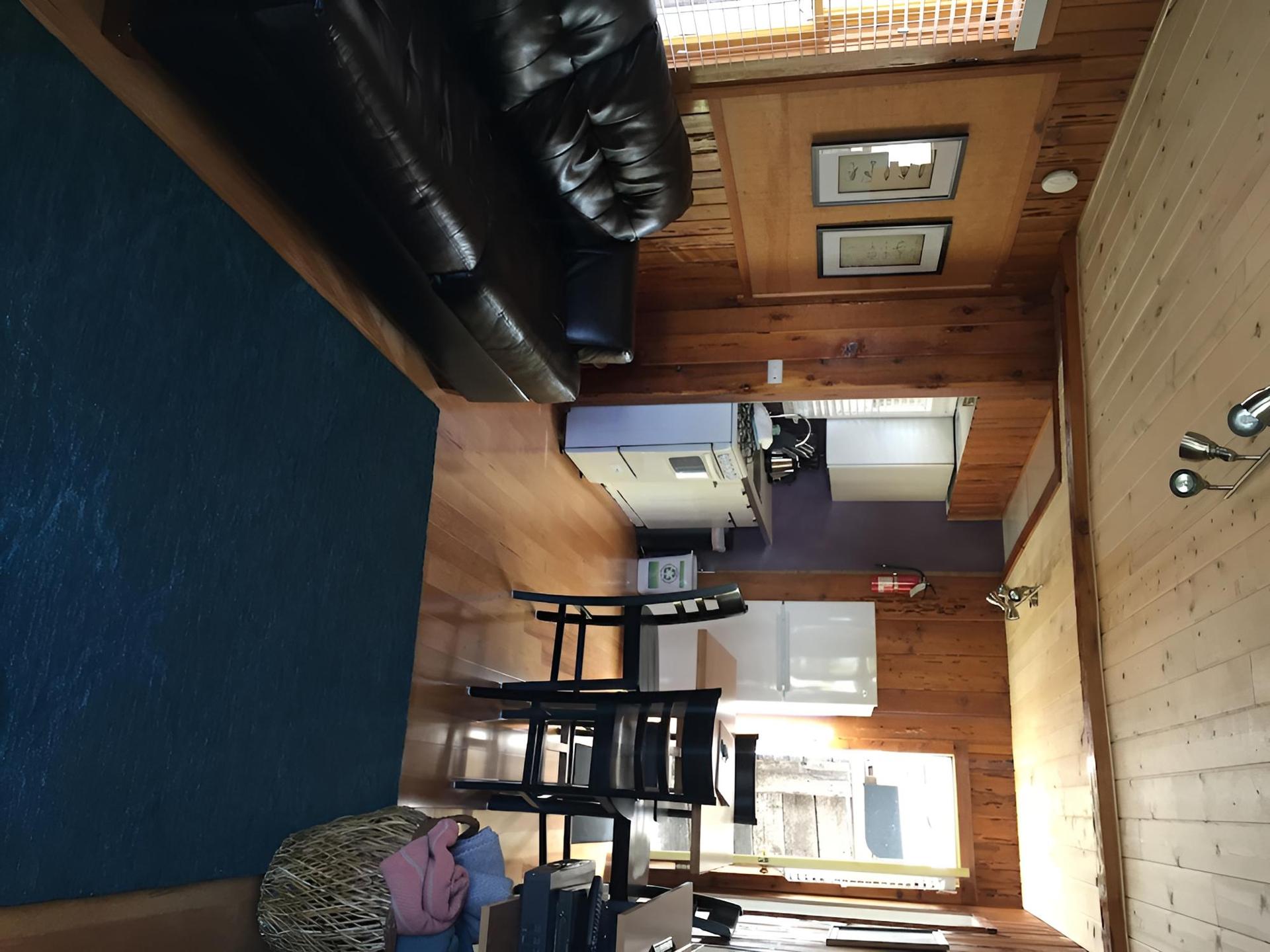 June Lake Pines photo 14