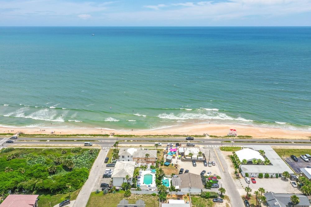Golden Magnolia Resort & Spa photo 24