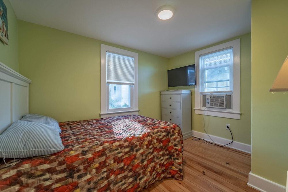 OCHG 208 Cottages photo 8