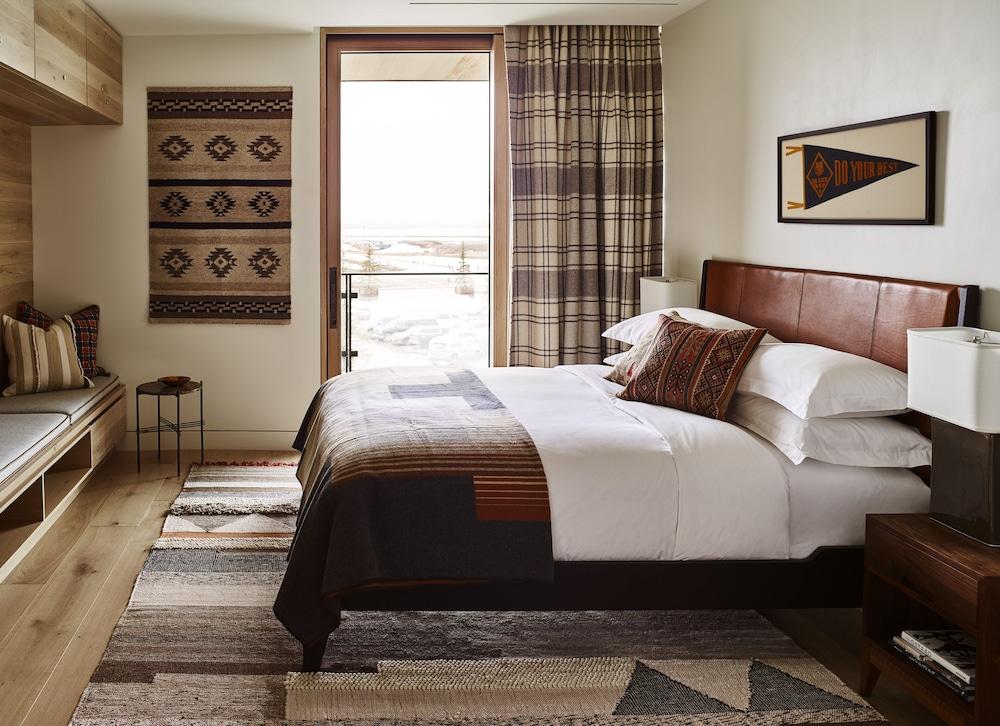 Caldera House Jackson Hole photo 22