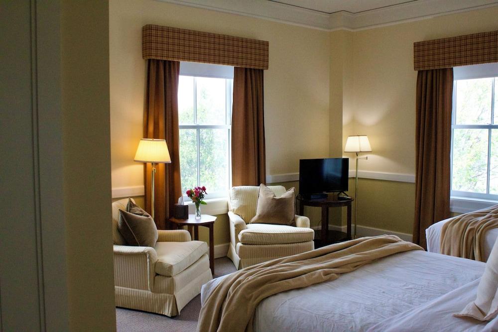The McKernan Inn photo 45