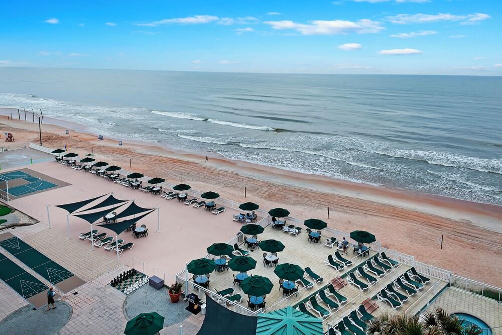 Royal Floridian Resort photo 86