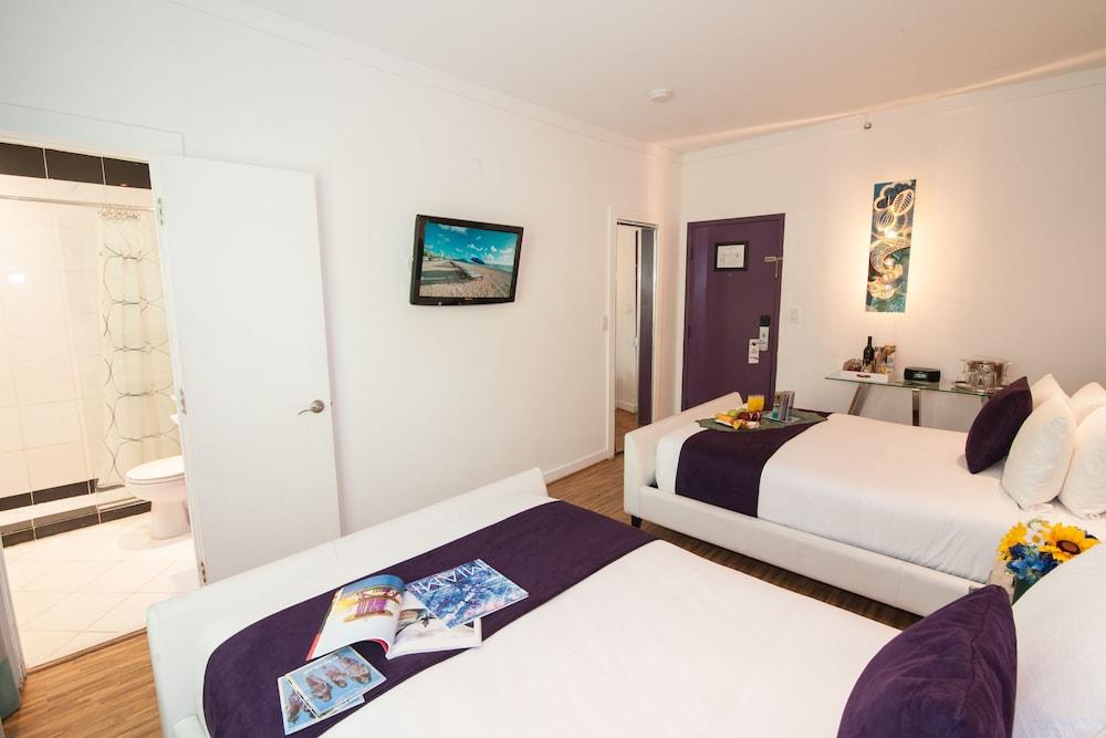 Hotel Shelley photo 8