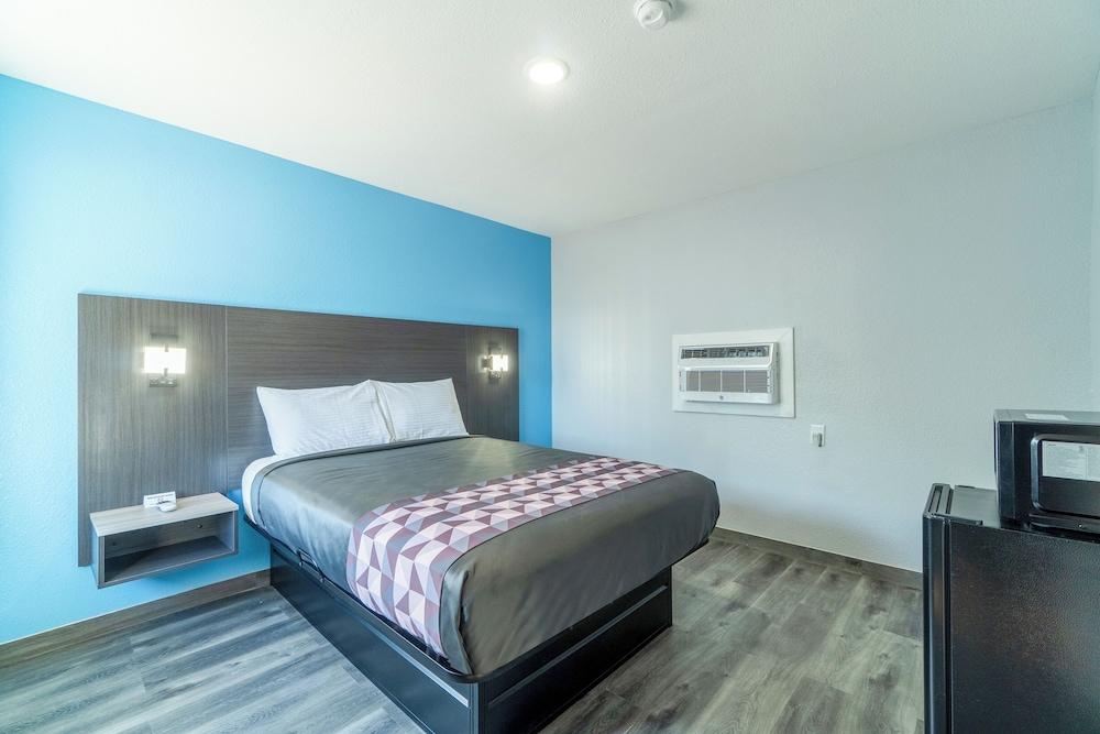 Royal Inn by OYO photo 58