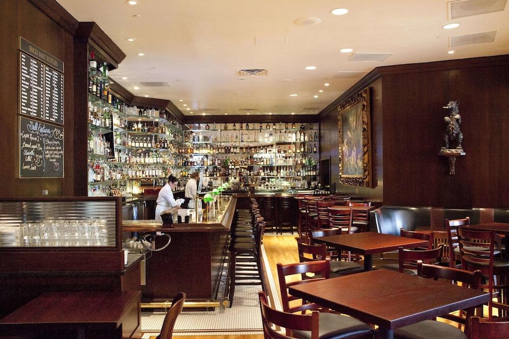 The Saint Paul Hotel photo 26