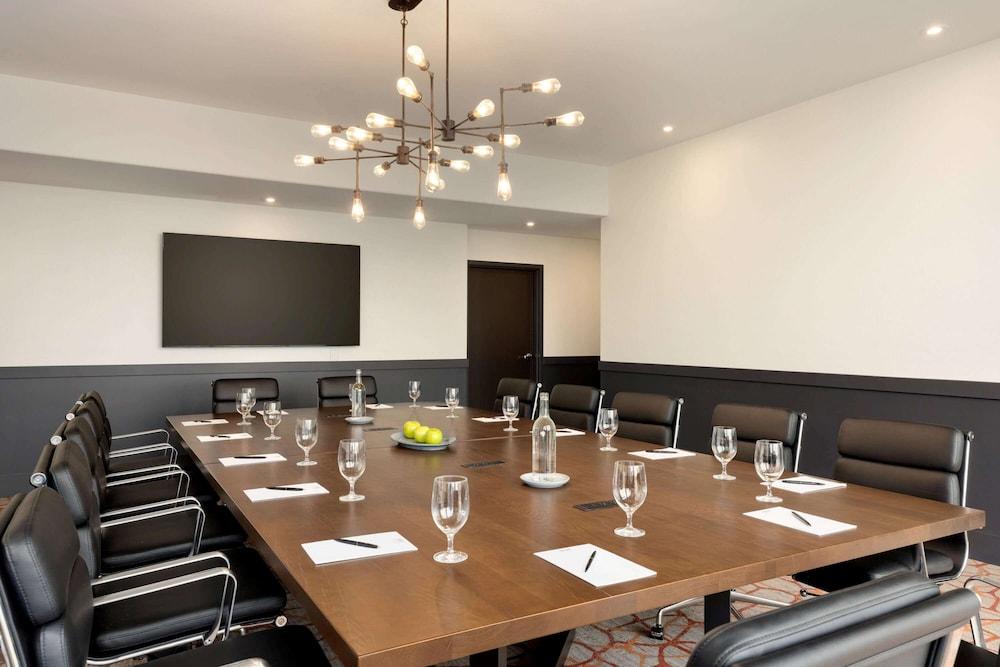 Origin Westminster a Wyndham Hotel photo 45