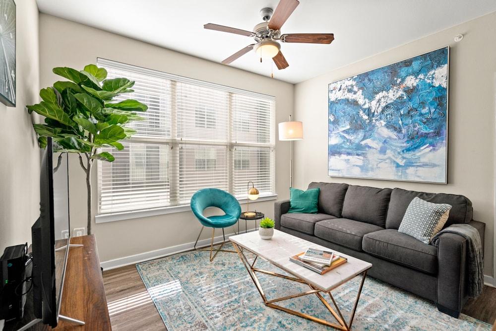 Kasa Highland Park Dallas photo 63