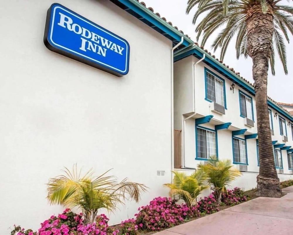 Hotel Avenida, San Clemente Beach photo 20