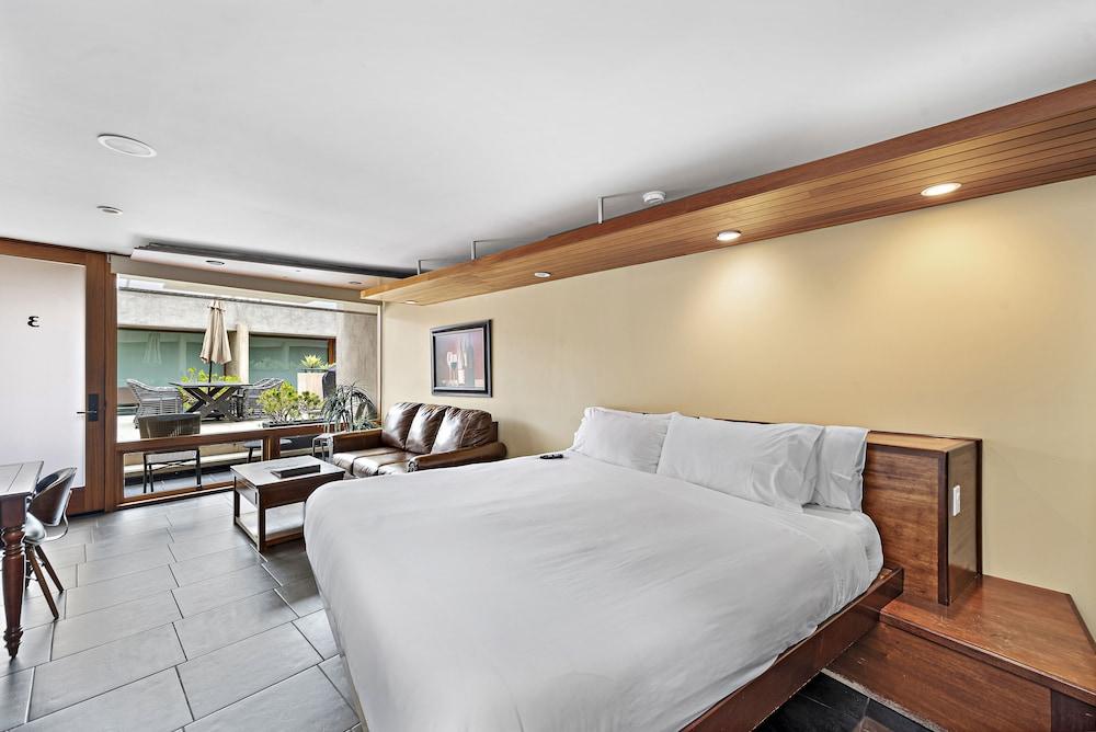 14 West Hotel photo 96
