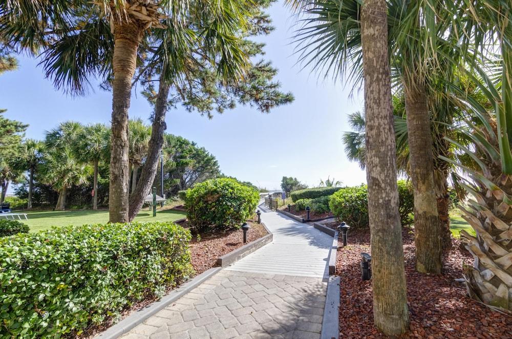 Beach Colony Resort photo 70