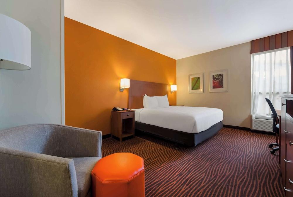 Best Western Executive Hotel Of New Haven - West Haven photo 25