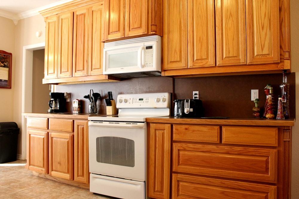 Lake Texoma Lodge and Resort photo 87