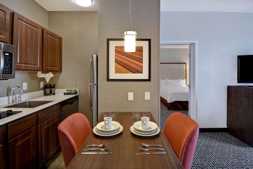 Homewood Suites By Hilton Houston IAH Airport Beltway 8 photo 18
