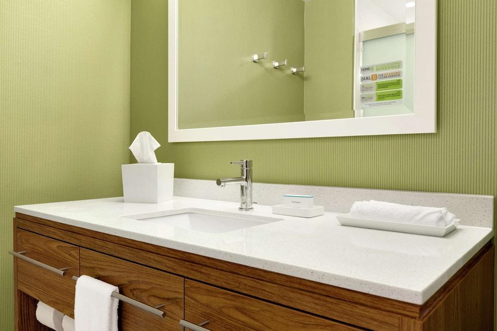 Home2 Suites by Hilton Macon I 75 North GA photo 19