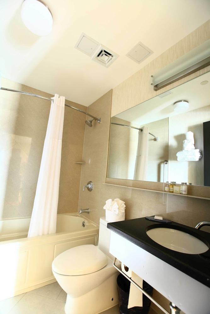 Nesva Hotel photo 24