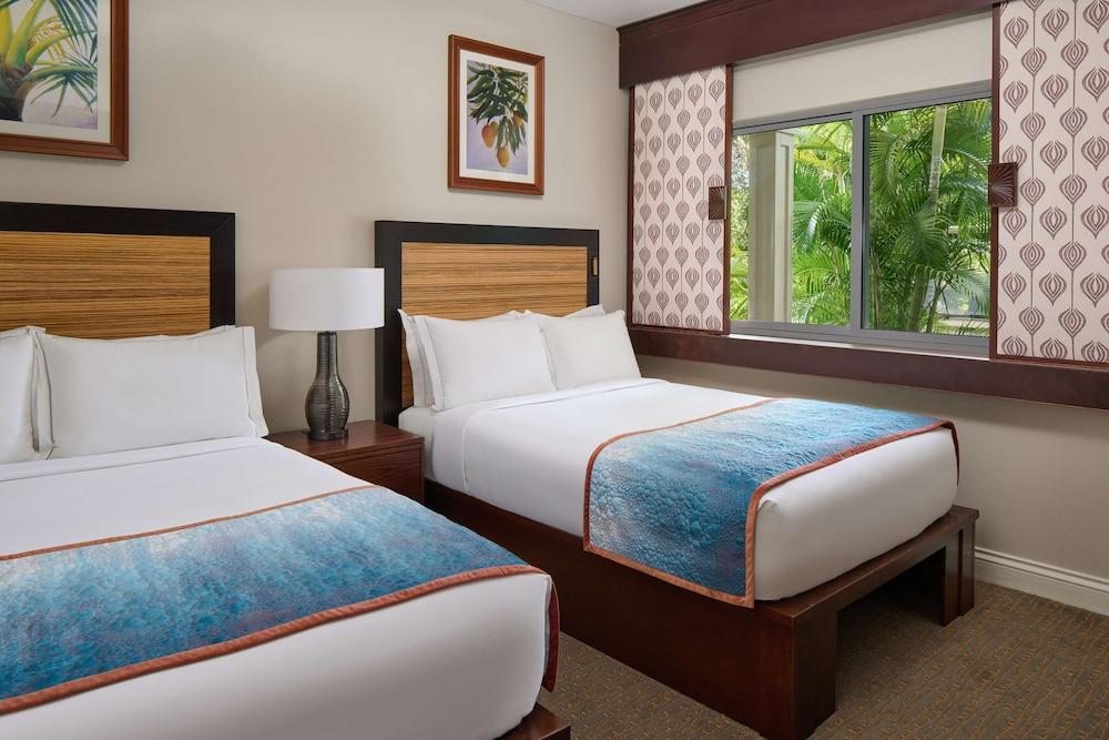 Hilton Grand Vacations Club Kings’ Land Waikoloa photo 34