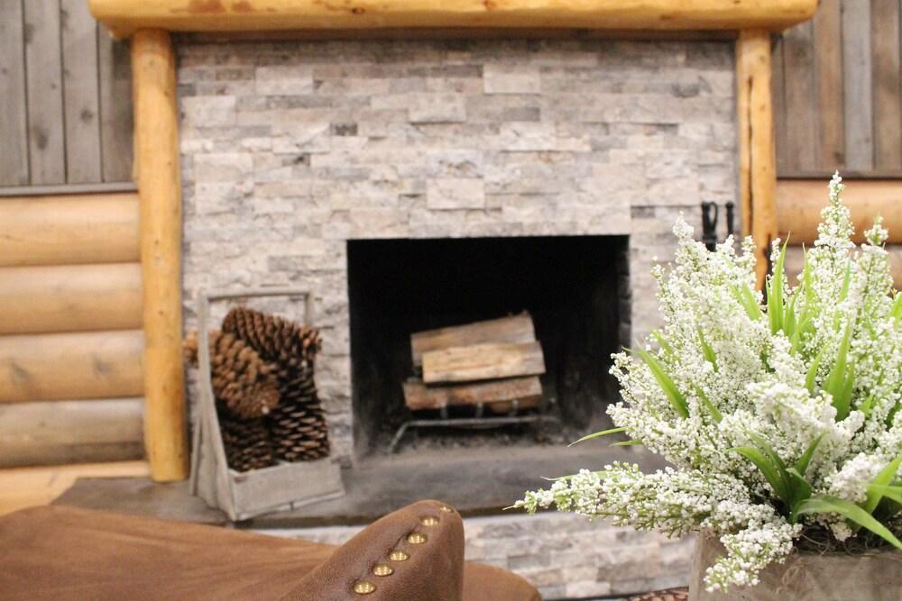 Moose Creek Inn photo 21