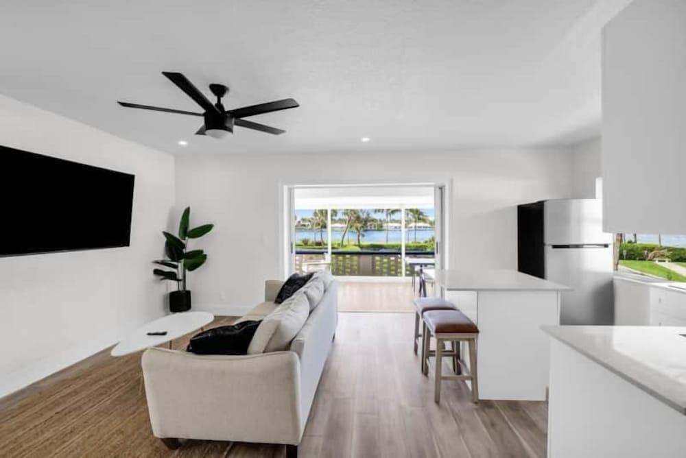 INLET PALM BEACHES photo 76