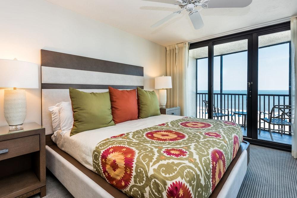 Pointe Estero Beach Resort photo 32
